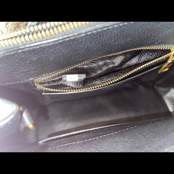 SOLD👏 - Picture 10 of 12